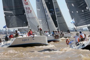 ARGENTINO ORC 2016 - CC - BS 3-8384
